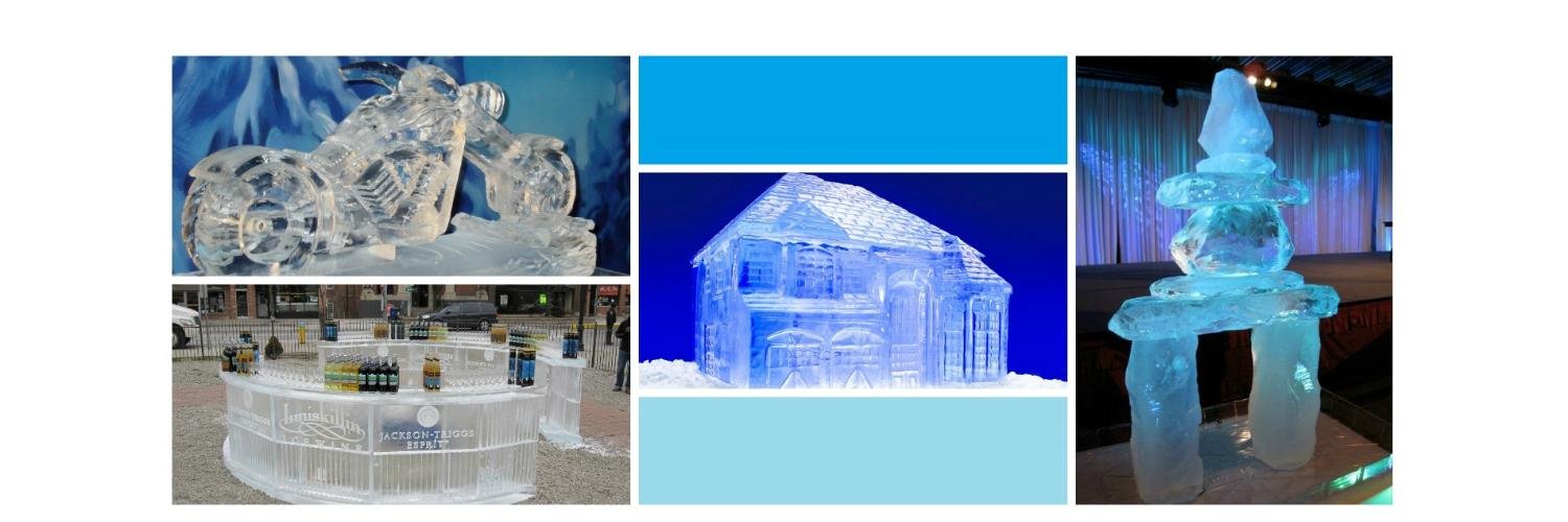 IceFXToronto's profile banner image