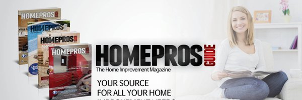 Home_Pros_Guide Profile Banner
