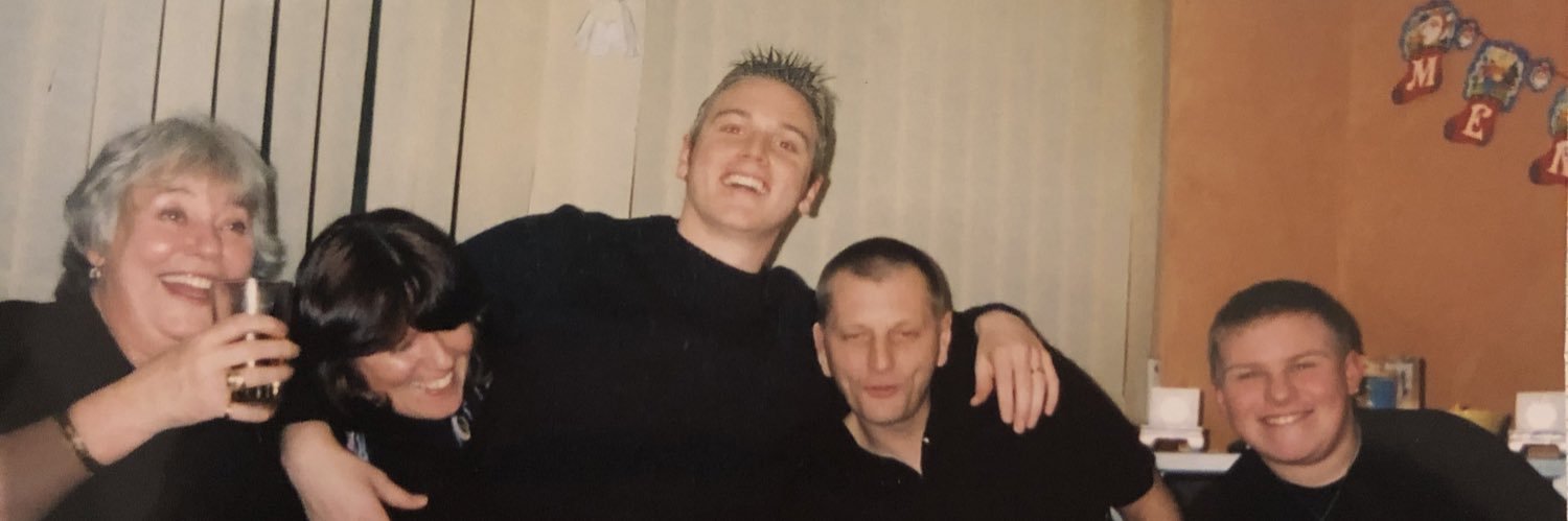 bigsteph17's profile banner image