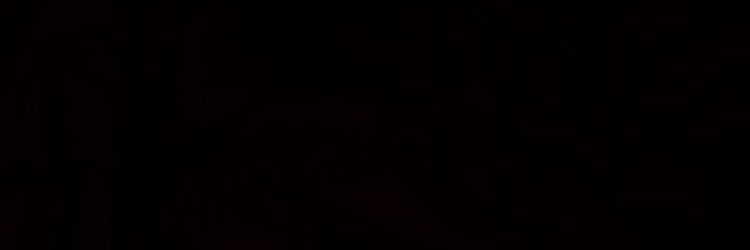 Munira___n's profile banner image