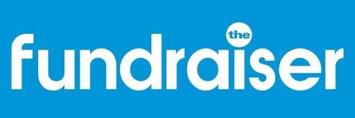 The_FundRaiser1's profile banner image