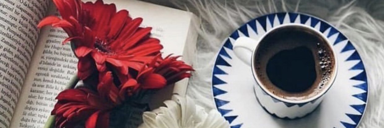 aw1_ab's profile banner image