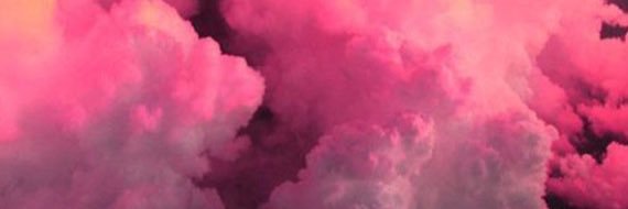 4lazaro's profile banner image