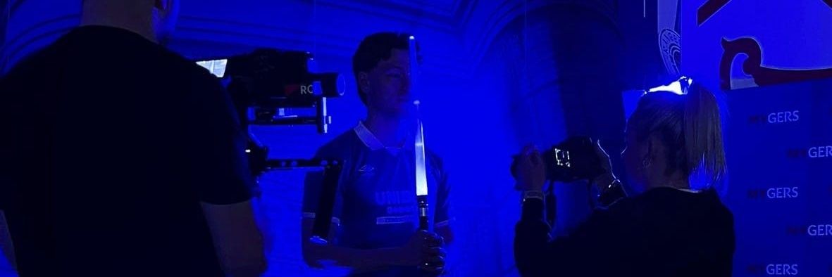 Ailsa Kane-Thom banner