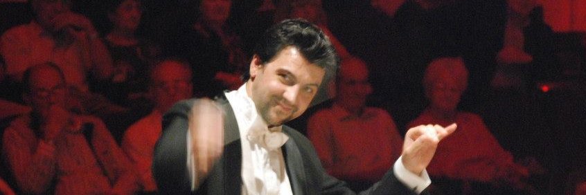 GGriglio's profile banner image
