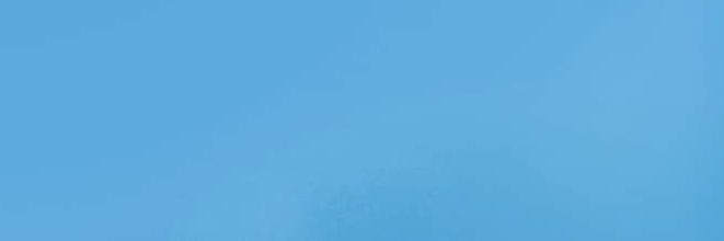 MRytal's profile banner image