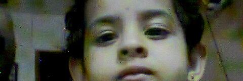 Eyenesh's profile banner image