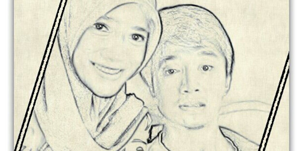 anisa_septa's profile banner image
