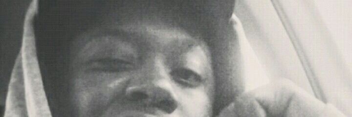 T_RagBeatz's profile banner image
