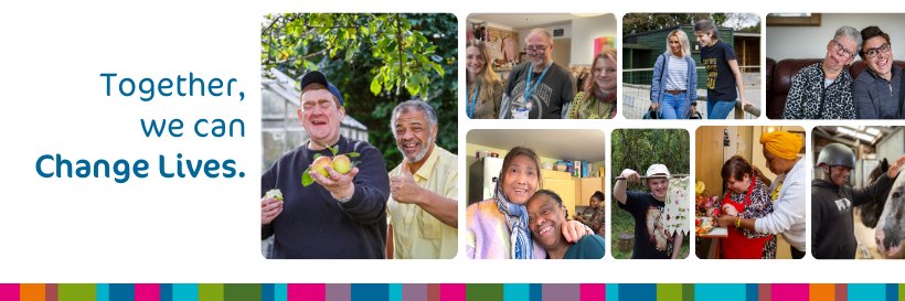 BrandonTrust's profile banner image