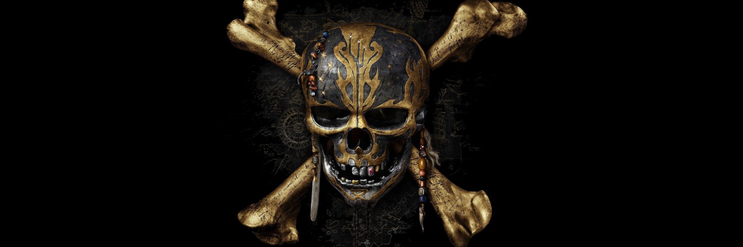 Whack_31's profile banner image