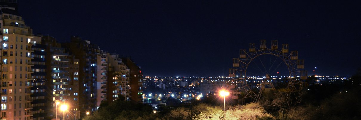 Flor_134's profile banner image