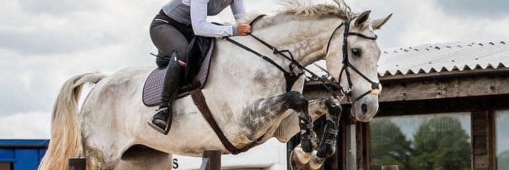 ErinCullimore's profile banner image