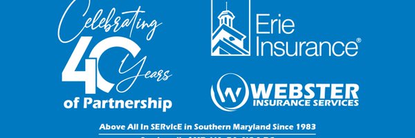 ELWebsterIns Profile Banner