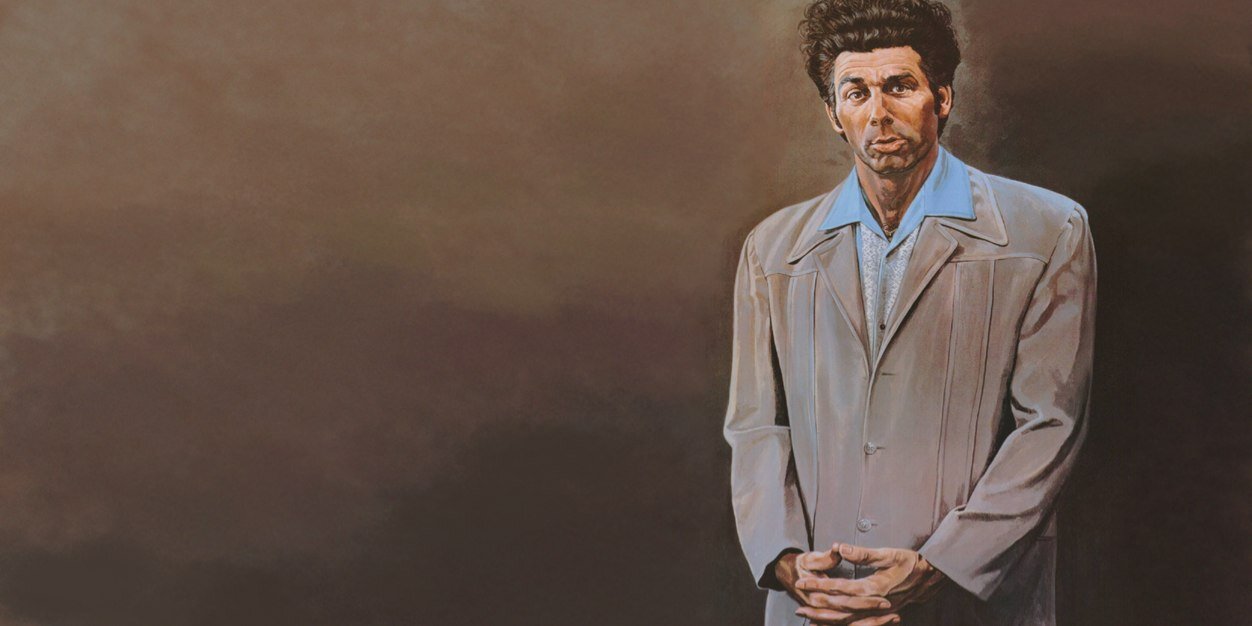 mackinoncurt's profile banner image