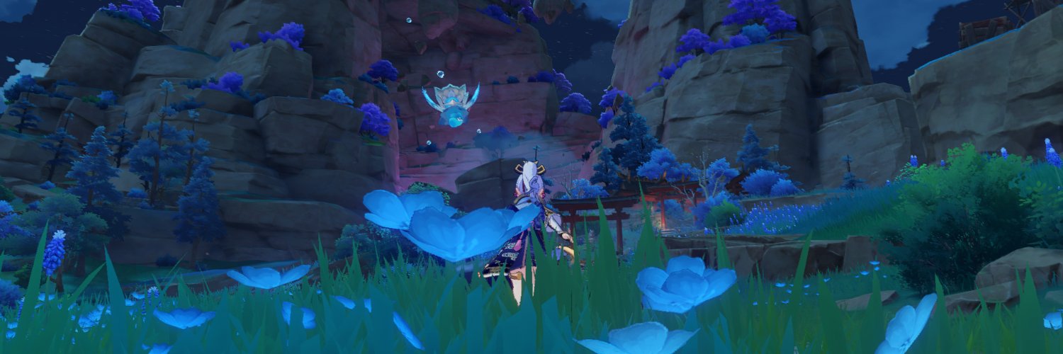 bentongmd's profile banner image