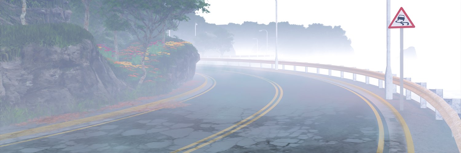 HisMajestyAndy's profile banner image