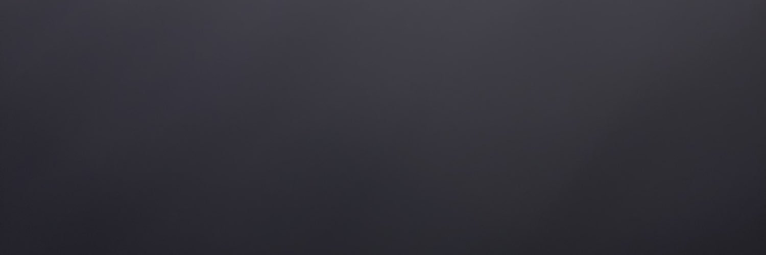 SSudairy14's profile banner image