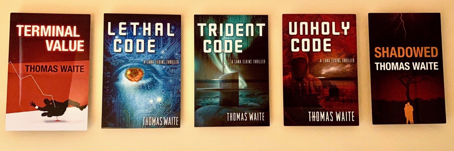 ThomasJWaite's profile banner image