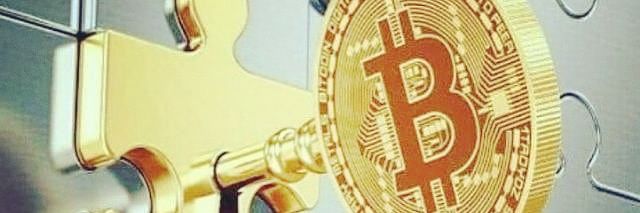 balkrishna26.nft banner