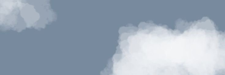 Ciill2's profile banner image
