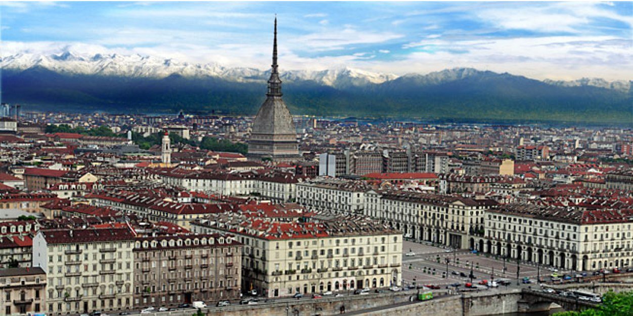 OS_Torino's profile banner image