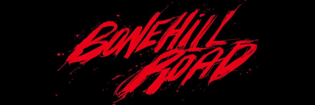 Eli DeGeer Ⓥ 🎃🎬🎥🎤🐾 banner