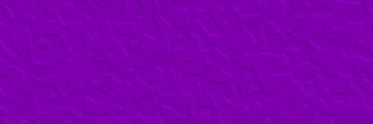 tobybbm's profile banner image
