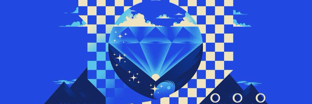 RJCXDOfficial's profile banner image