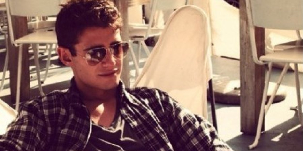 ChristiiiR's profile banner image