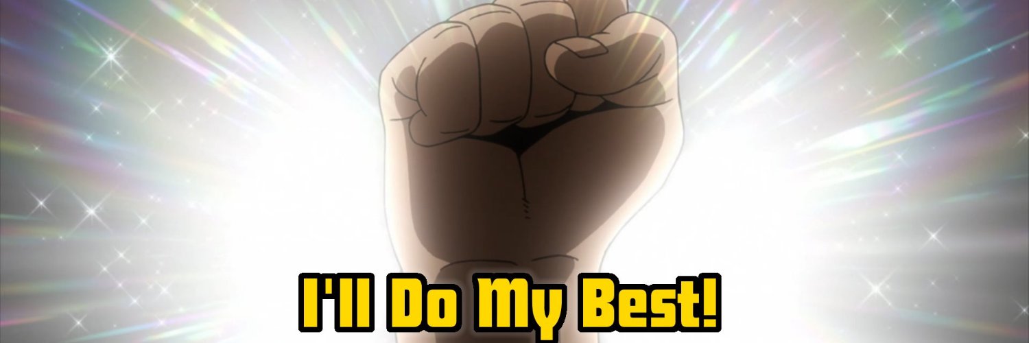 PIGEONxPETE's profile banner image