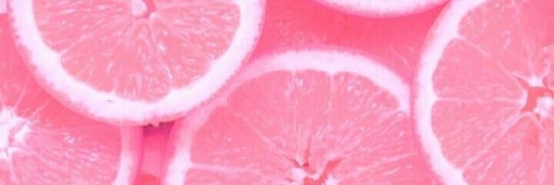 Veronicaa612's profile banner image