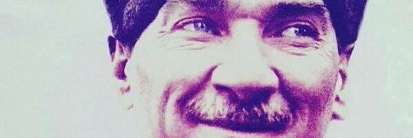 MelihAltnta3's profile banner image