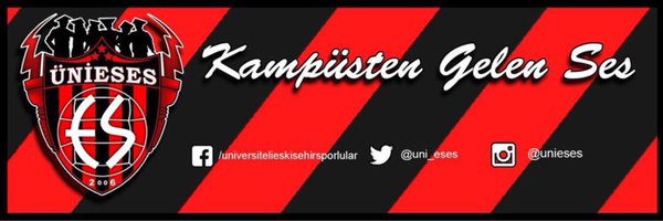 uni_eses Profile Banner