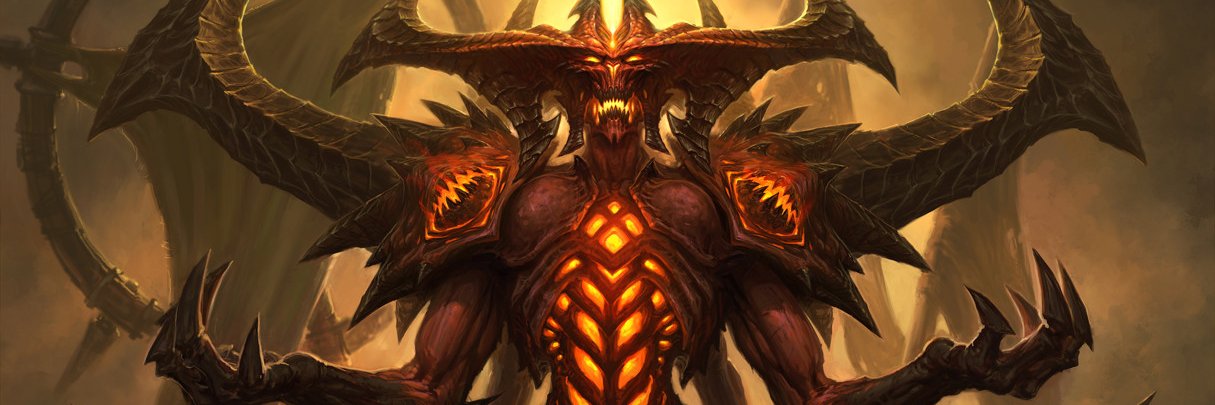 Draketh90's profile banner image