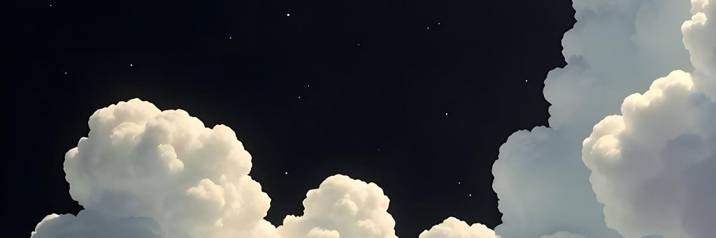 alexeinlc's profile banner image
