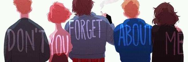 tiniestcase's profile banner image
