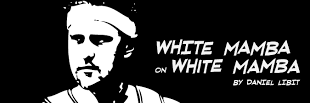 EvoraNoble's profile banner image