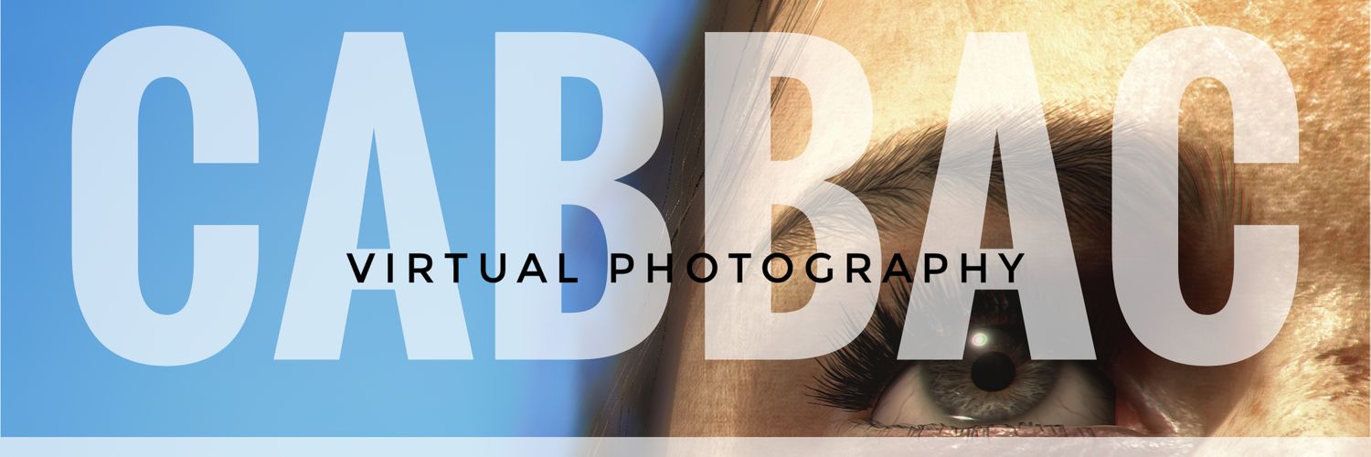 CABBAC @cabbac.bsky.social 🦋 banner