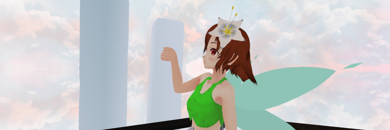 sfead's profile banner image