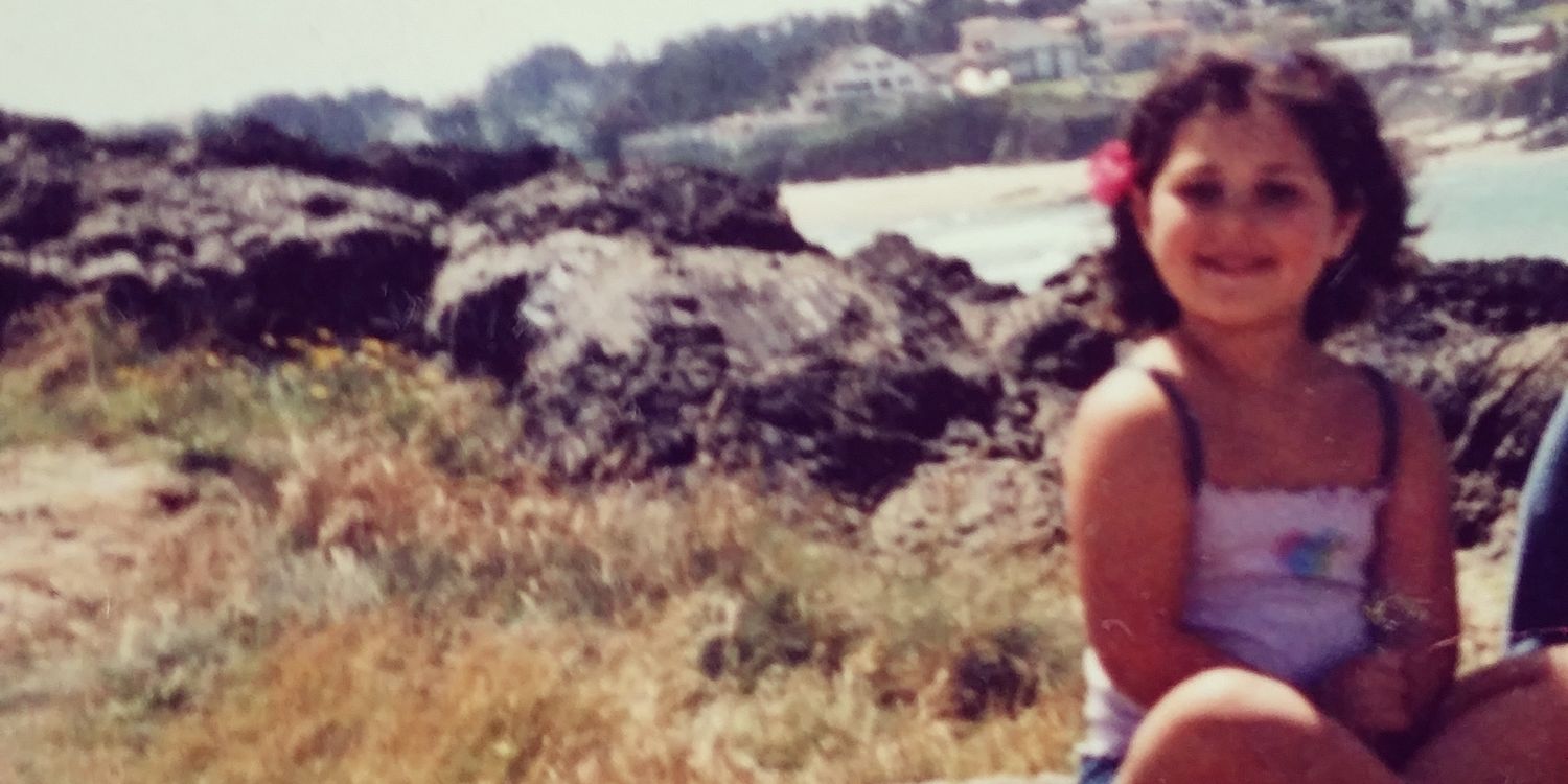Andreasantalla's profile banner image
