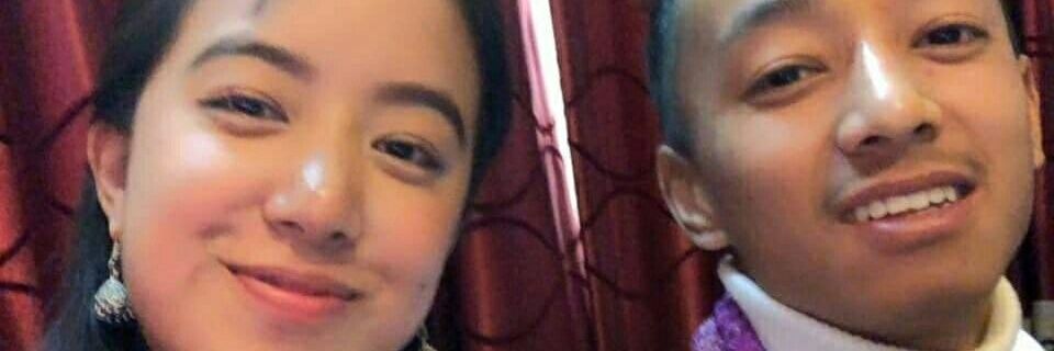 pasang264's profile banner image