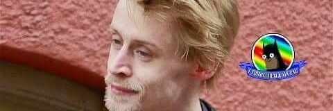 mattiamoro1's profile banner image