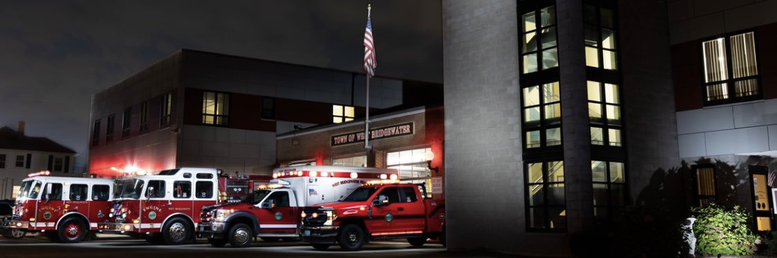 WBFD1910's profile banner image