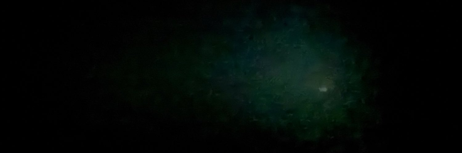 PL3TZ's profile banner image