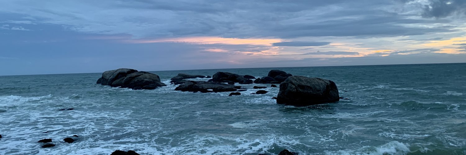 Murali3719's profile banner image