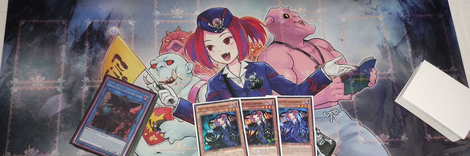Pheltosiny's profile banner image