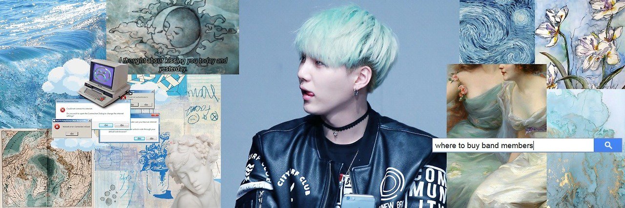 He4rt_Kookie_'s profile banner image