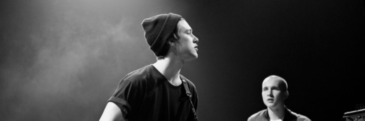 zachpics's profile banner image