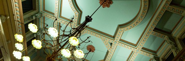 RIAdawson Profile Banner